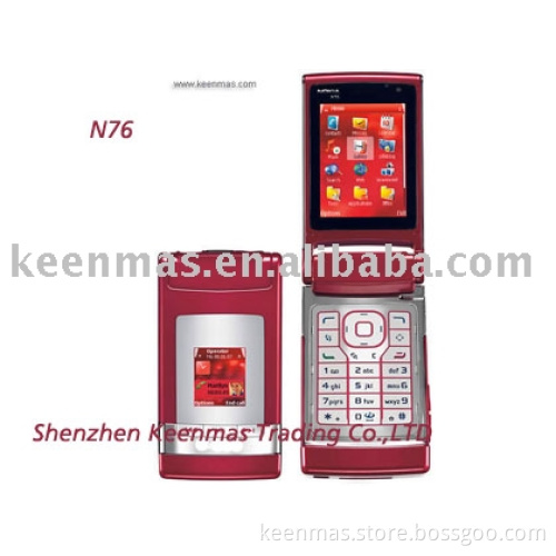 We have a large quantity of N76,N93i,N95 8GB,N95,N93i,N82 2GB,N82,N73 Music,N73,N72, N93i,5500 sport ,5300,5000,8800,8800 etc.